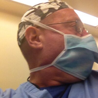 Profile Picture of John Ormiston (@OrmistonJohn) on Twitter