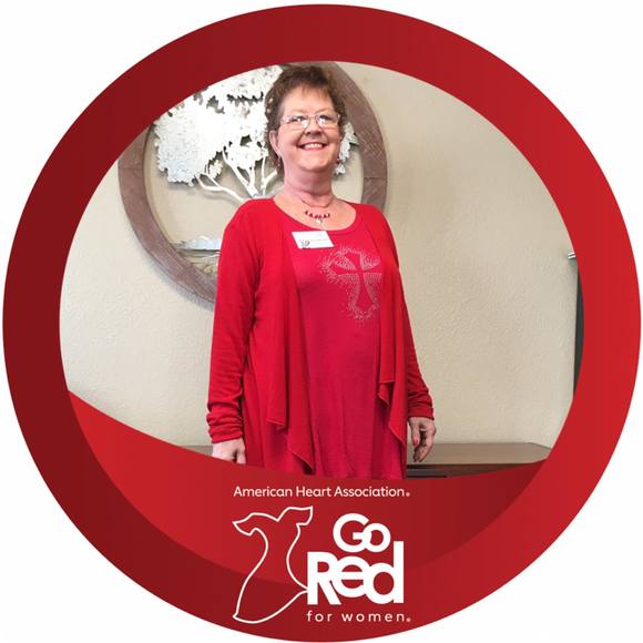 Profile Picture of Shirleyanne Johnson (@shirleyannej) on Poshmark