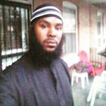 Profile Picture of Malik Singleton (@youngleek215) on Instagram