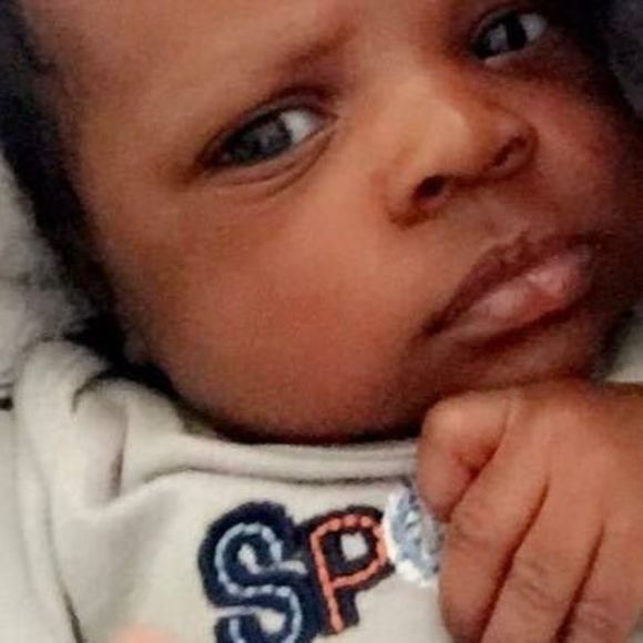 Profile Picture of Pamela Cooper (@pamelanj) on Poshmark