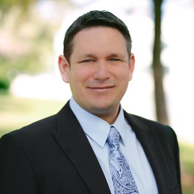 Profile Picture of Jacob Paul (@JacobPaulSells) on Twitter