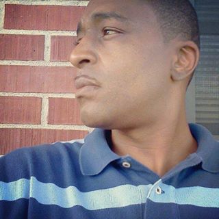 Profile Picture of Ervin Josey (@ervin.josey) on Facebook