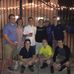 Profile Picture of Andrew Hagerty (@andrew.hagerty.31) on Facebook
