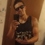 Profile Picture of Corey Cagle (@cagle.2tall) on Facebook