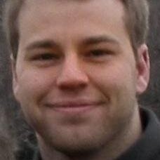 Profile Picture of Joshua Adams (@JoshuaA20190612) on Twitter