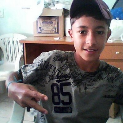 Profile Picture of Denis Ruan (@denisruan1) on Twitter