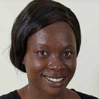 Profile Picture of Felecia Jenkins (@felecia-jenkins-3) on Quora