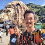 Profile Picture of Benjamin Isip (@isipbenjamin) on Facebook