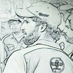 G Santosh Rao - Instagram Profile Picture of G Santosh Rao (@santosh195.sr) on Instagram