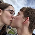 Profile Picture of Jeff Mikkelsen (@j3ff3rs0n.mn) on Instagram