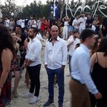 Aldo Bruno - Instagram Profile Picture of Aldo Bruno (@aldobruno32) on Instagram