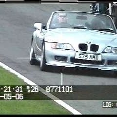 Profile Picture of James Crewdson (@152121956) on Myspace