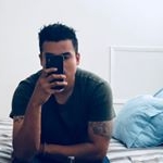 Profile Picture of Mauro Rivas (@maurorivas) on Instagram