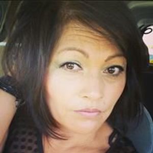 Profile Picture of Renee Aguilar (@raguilar70) on Myspace