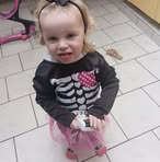 Profile Picture of Christopher Wendy Deroo Delcroix (@christopher.deroo.1) on Facebook