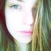 Profile Picture of Leonor Matos (@bright_powder) on Pinterest