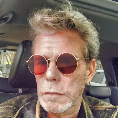 Profile Picture of Scot Skinner (@skinnerscot1) on Twitter