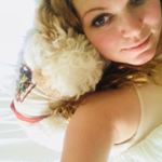 Profile Picture of Miranda Vaughn (@msmirandavaughn) on Instagram