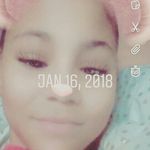 Profile Picture of jeanel reann pryor (@jeanelreann) on Instagram