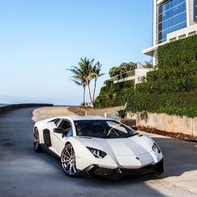 Profile Picture of Micah Cooks (@MicahCooks) on Twitter