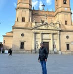 Profile Picture of Daniel Js Castillo (@Daniel-Js-Castillo) on Facebook