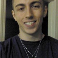 Profile Picture of Dillon Roberts (@dillon-roberts-1) on Quora