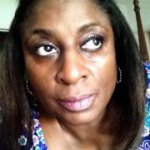 Profile Picture of Loretta Stokes (@flylorettafly) on Instagram