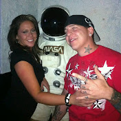 Profile Picture of Jared Serna (@SicaudioSerna) on Youtube