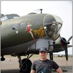 Profile Picture of Josef Tropek (@josef.tropek.9) on Facebook