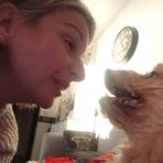 Profile Picture of Jennifer Mullier Vandamme (@jennifer.vandamme.9) on Facebook