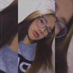 Profile Picture of *Ana Luiza Barcelos* (@ana_barcelos16) on Instagram