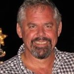 Profile Picture of Jim Hirz (@jimhirz) on Instagram