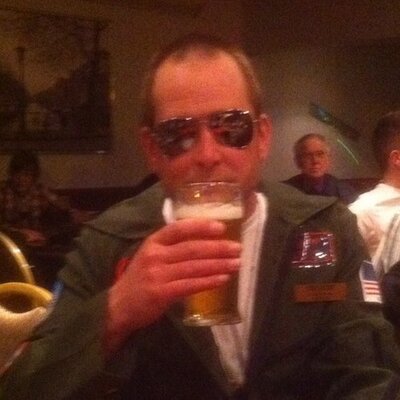 Profile Picture of Craig Timms (@CraigTimms1) on Twitter