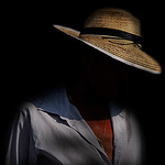 Profile Picture of Carlos Hurtado (@hurtadoc777) on Flickr