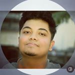 Profile Picture of Mushfiqur Rahman (Art) ☕🍶🍷 (@mushfiqur_rahman_23) on Instagram