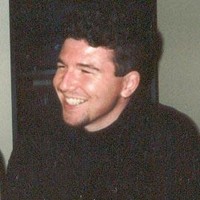 Kris Potter - Quora Profile Picture of Kris Potter (@kris-potter-1) on Quora