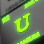 Profile Picture of Bob Butcher (@rwbutcher) on Twitter