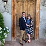 Profile Picture of Tanner Haynes (@haynestanner) on Instagram