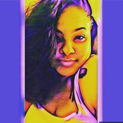 Profile Picture of Eleanor Jenkins (@Eleanor53750022) on Twitter