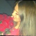 Profile Picture of Amanda Brooks (@amandabrooks9312) on Instagram