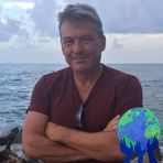Profile Picture of Frances Alvino (@frances.alvino.2024) on Facebook
