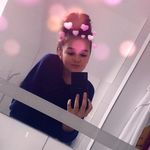 Profile Picture of pauline netzer (@paulinenetzer) on Instagram