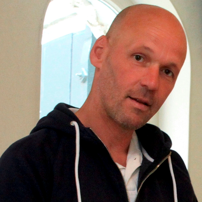 Profile Picture of Anne Harm Nauta (@Topfysio1) on Twitter