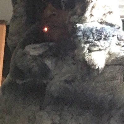 Profile Picture of John Holliman (@Johnholliman13) on Twitter