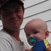 Profile Picture of Keith Coulter (@keith.coulter.1612) on Facebook