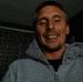 Profile Picture of Jeffery Bialeschki (@jeffery.bialeschki.108) on Facebook
