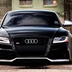 Profile Picture of Marc Simmendinger (@Marc-Simmendinger) on Facebook