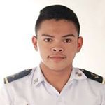 Profile Picture of John LestEr RabIda Dongon (@johnlester_dongon21) on Instagram