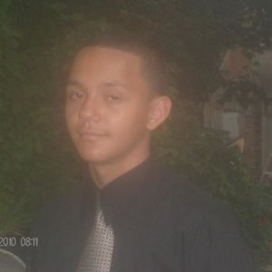 Profile Picture of Luis Gautier (@286677501) on Myspace