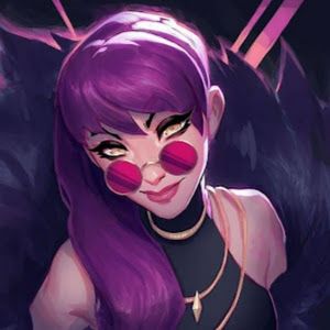 Profile Picture of rosskeeling0 (@rosskeeling0) on Tiktok